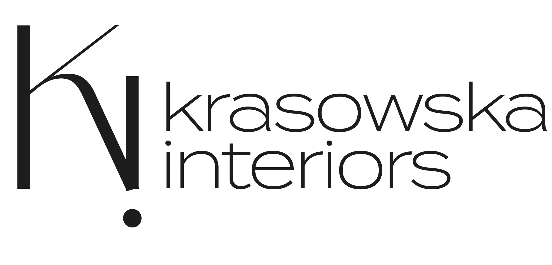 logo main